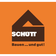 Ausbildung Maurer (m/w/d) 2027 job image