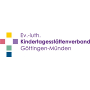 Heilpädagoge (m/w/d) job image