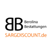 Sachbearbeiter*in Buchhaltung (m/w/d) – Standort Potsdam job image