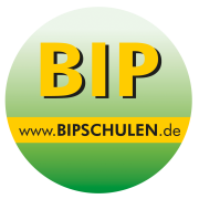 Sachbearbeiter/in Buchhaltung (m/w/d) job image