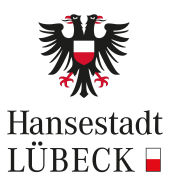 Ausbildung im Beruf Gärtner:in der Fachrichtung Garten- und Landschaftsbau job image