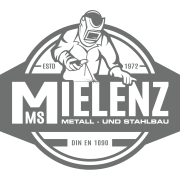 Metallbauer (m/w/d) job image
