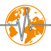Mitarbeiter/in Buchhaltung (m/w/d) job image