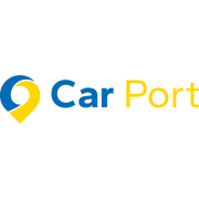 Sachbearbeiter (m/w/d) Lohn- und Finanzbuchhaltung job image