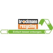 Key Account &amp; Projektmanager (m/w/d) job image