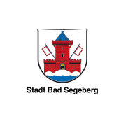 Hochbauingenieur*in bzw. Techniker*in (m/w/d) job image