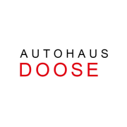 KFZ-Mechatroniker (m/w/d) job image