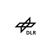 Gruppenleitung Versorgungstechnik Braunschweig (w/m/d) job image