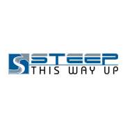 Facharbeiter Werkstatt (m/w/d) Justizvollzugsanstalt Heidering job image