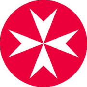 Betreuungskraft (m/w/d) Ganztagsschule Bredenbeck (Wennigsen) job image