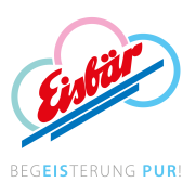 Maschinen- und Anlagenfahrer (m/w/d) in Ahrenshagen-Daskow job image