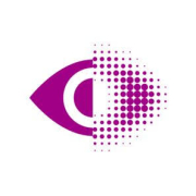 Immobilien- und Grundstücksverwaltung mit Gestaltungsspielraum (m/w/d) job image