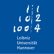 Ingenieur*in (m/w/d; FH-Diplom oder Bachelor) Fachrichtung Architektur oder Bauingenieurwesen mit Schwerpunkt Hochbau job image