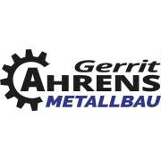 Metallbauer / Schlosser (m/w/d) job image