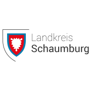 Reinigungskraft (m/w/d) - Entgeltgruppe 2 TVöD - job image