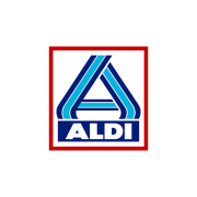 Berufskraftfahrer / LKW-Fahrer (m/w/d) job image