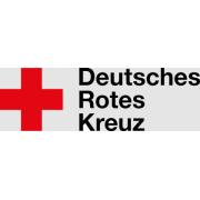 Verwaltungskraft mit Schwerpunkt Buchhaltung (m/w/d) job image