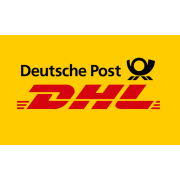 Zusteller in Neumünster (m/w/d) job image