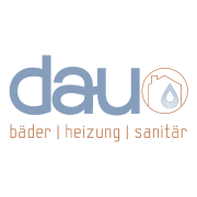 Projektleiter (m/w/d) SHK job image