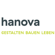 Projektleitung Neubau und Modernisierung (m/w/d) job image