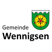 Sachbearbeitung Bürgerbüro m/w/d - ab 01.01.2027 job image