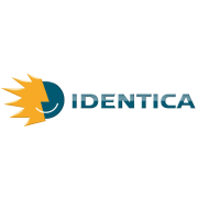 Kfz-Mechaniker:in /-Mechatroniker:in (m/w/d) job image