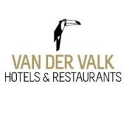 Reservierungsmitarbeiter (m/w/d) job image