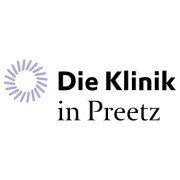 Medizinischer Technologe für Radiologie (m/w/d) job image