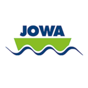 Technischer Verkäufer (m/w/d) job image