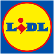 Ausbildung zum/r Kaufmann/-frau im Einzelhandel (m/w/d) job image