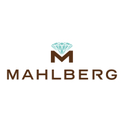 Verkaufsberater/Gastgeber/Sales Assistant (m/w/d) job image