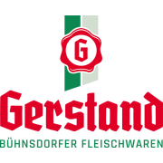 Fahrer (m/w/d) job image