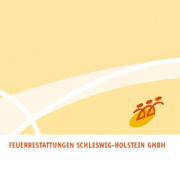Technischer Mitarbeiter Krematorium (m/w/d) job image