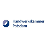 Projektmitarbeiter (m/w/d) Netzwerk und Vertrieb – Erneuerbare Energielösungen job image
