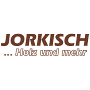 Wirtschaftsingenieur(w/m/d) job image