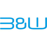 Schichtführer (m/w/d) job image