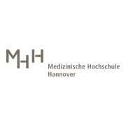 Leitung Technisches Gebäudemanagement (w/d/m) job image