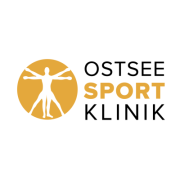 MFA (m/w/d) für Chirurgisch - Orthopädische Praxis (VZ) gesucht job image