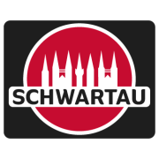 Key Account Manager (m/w/d) Food Service, Region Süd job image