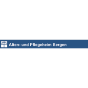 Koch und stv. Küchenleitung (m/w/d) job image