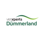 Tierarzt für Schweine (m/w/d) job image