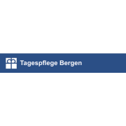 Alltagsbegleiter / Betreuungskraft (m/w/d) job image