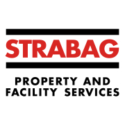 Vorarbeiter:in (m/w/d) Vollzeit in 30419 Hannover job image