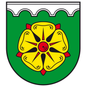 Leitung (m/w/d) des Fachbereiches Bau und Umwelt job image