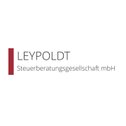 Leypoldt Steuerberatungsgesellschaft mbH