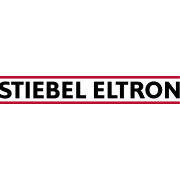 STIEBEL ELTRON GmbH &amp; Co. KG