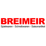 Breimeir GmbH