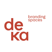 deka messebau gmbh
