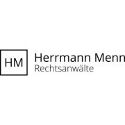 Rechtsanwalt Florian Menn
