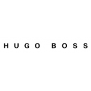 HUGO BOSS AG